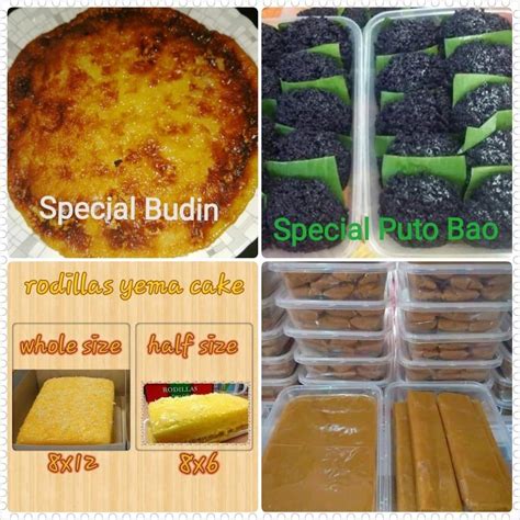 fast food delivery lucena|Food Delivery Service .